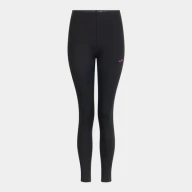 MALLAS LARGAS R-TRAIL NATURE   - MALLAS LARGAS R-TRAIL NATURE  