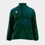 FORRO POLAR KIDS CAMP   - FORRO POLAR KIDS CAMP  