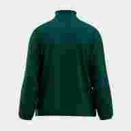 FORRO POLAR KIDS CAMP   - FORRO POLAR KIDS CAMP  