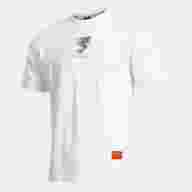 CAMISETA MANGA CORTA STEP   - CAMISETA MANGA CORTA STEP  