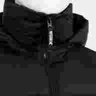 ANORAK MIMETIC   - ANORAK MIMETIC  