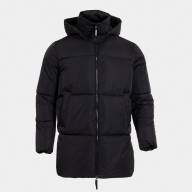 ANORAK MIMETIC   - ANORAK MIMETIC  