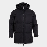 ANORAK MIMETIC  