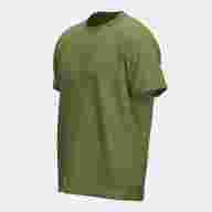 CAMISETA MANGA CORTA URBAN STREET   - CAMISETA MANGA CORTA URBAN STREET  