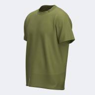 CAMISETA MANGA CORTA URBAN STREET   - CAMISETA MANGA CORTA URBAN STREET  