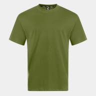 CAMISETA MANGA CORTA URBAN STREET   - CAMISETA MANGA CORTA URBAN STREET  