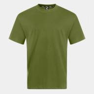 CAMISETA MANGA CORTA URBAN STREET   - CAMISETA MANGA CORTA URBAN STREET  