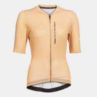 MAILLOT CRONO CAMEL - MAILLOT CRONO CAMEL