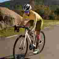 MAILLOT CRONO CAMEL - MAILLOT CRONO CAMEL