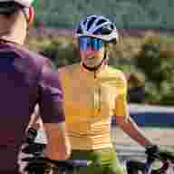 MAILLOT CRONO CAMEL - MAILLOT CRONO CAMEL