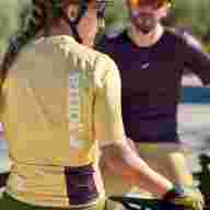 MAILLOT CRONO CAMEL - MAILLOT CRONO CAMEL