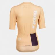 MAILLOT CRONO CAMEL - MAILLOT CRONO CAMEL