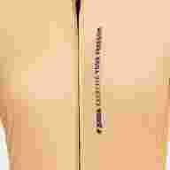 MAILLOT CRONO CAMEL - MAILLOT CRONO CAMEL