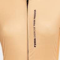 MAILLOT CRONO CAMEL - MAILLOT CRONO CAMEL