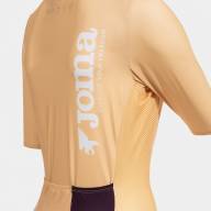 MAILLOT CRONO CAMEL - MAILLOT CRONO CAMEL