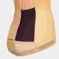 MAILLOT CRONO CAMEL - MAILLOT CRONO CAMEL