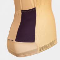 MAILLOT CRONO CAMEL - MAILLOT CRONO CAMEL