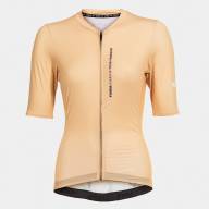 MAILLOT CRONO CAMEL - MAILLOT CRONO CAMEL