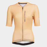 MAILLOT CRONO CAMEL - MAILLOT CRONO CAMEL
