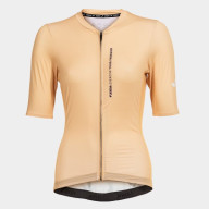 MAILLOT CRONO CAMEL - MAILLOT CRONO CAMEL