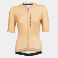 MAILLOT CRONO CAMEL - MAILLOT CRONO CAMEL