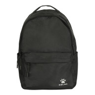 Рюкзак KELME Backpack Black - Рюкзак KELME Backpack Black