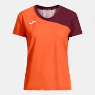 CAMISETA MANGA CORTA CHALLENGE   - CAMISETA MANGA CORTA CHALLENGE  