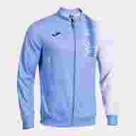 CHAQUETA SMASH   - CHAQUETA SMASH  