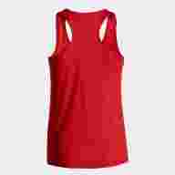 CAMISETA TIRANTES SIENA II   - CAMISETA TIRANTES SIENA II  