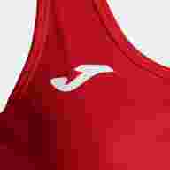 CAMISETA TIRANTES SIENA II   - CAMISETA TIRANTES SIENA II  