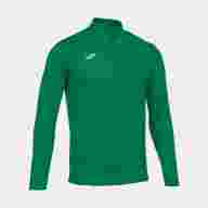 SUDADERA RUNNING NIGHT   - SUDADERA RUNNING NIGHT  