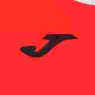 Футболка с коротким рукавом RECORD II Ярко коралловый - Футболка с коротким рукавом RECORD II Ярко коралловый