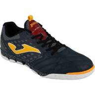 Футзалки JOMA LIGA 5 - Футзалки JOMA LIGA 5