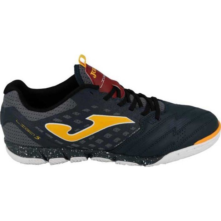 Футзалки JOMA LIGA 5 Футзалки JOMA LIGA 5