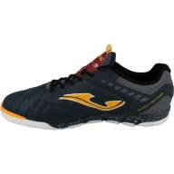 Футзалки JOMA LIGA 5 - Футзалки JOMA LIGA 5
