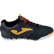 Футзалки JOMA LIGA 5 - Футзалки JOMA LIGA 5