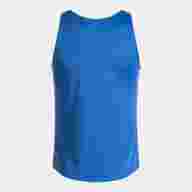 CAMISETA SIN MANGAS RECORD III   - CAMISETA SIN MANGAS RECORD III  