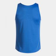 CAMISETA SIN MANGAS RECORD III   - CAMISETA SIN MANGAS RECORD III  