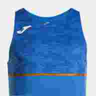 CAMISETA SIN MANGAS RECORD III   - CAMISETA SIN MANGAS RECORD III  