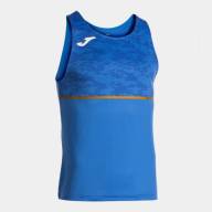 CAMISETA SIN MANGAS RECORD III   - CAMISETA SIN MANGAS RECORD III  
