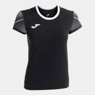 CAMISETA MANGA CORTA ELITE XI     - CAMISETA MANGA CORTA ELITE XI    