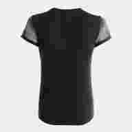 CAMISETA MANGA CORTA ELITE XI     - CAMISETA MANGA CORTA ELITE XI    