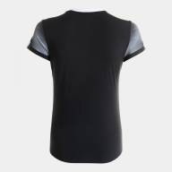 CAMISETA MANGA CORTA ELITE XI     - CAMISETA MANGA CORTA ELITE XI    