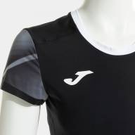 CAMISETA MANGA CORTA ELITE XI     - CAMISETA MANGA CORTA ELITE XI    