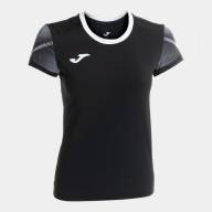 CAMISETA MANGA CORTA ELITE XI     - CAMISETA MANGA CORTA ELITE XI    