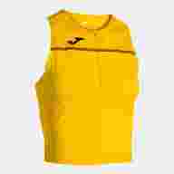 TOP RECORD III   - TOP RECORD III  