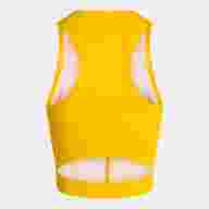 TOP RECORD III   - TOP RECORD III  