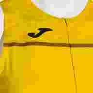 TOP RECORD III   - TOP RECORD III  