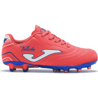 JOMA Бутсы TOLEDO JR TOJS2507FG (32 EUR/ 01 USA)