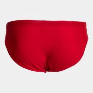 SLIP DE BAÑO SHARK III   - SLIP DE BAÑO SHARK III  